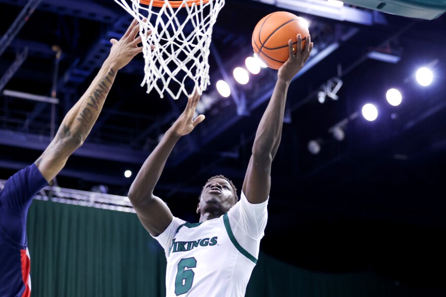 Cleveland State Basketball: A Rising Powerhouse in College Hoops
