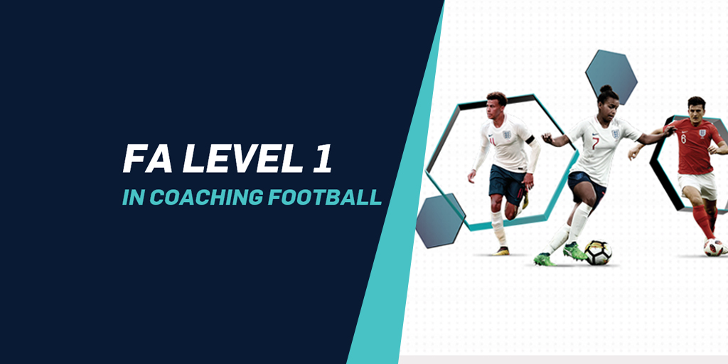 Unlock Your Coaching Potential with FA Level 1 Certification