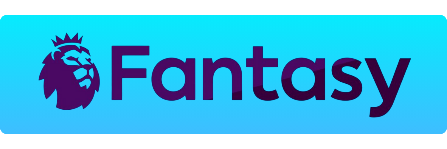 fa premier league fantasy