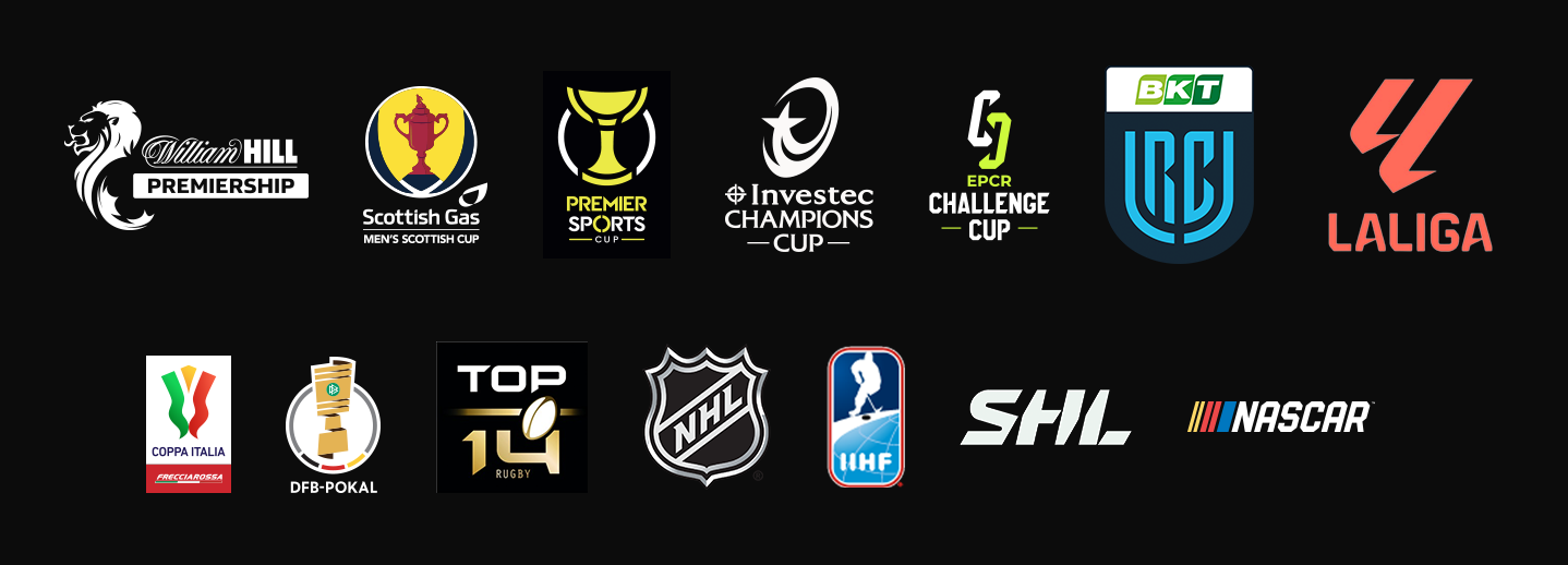 Premier Sports: Your Gateway to Sports Excellence