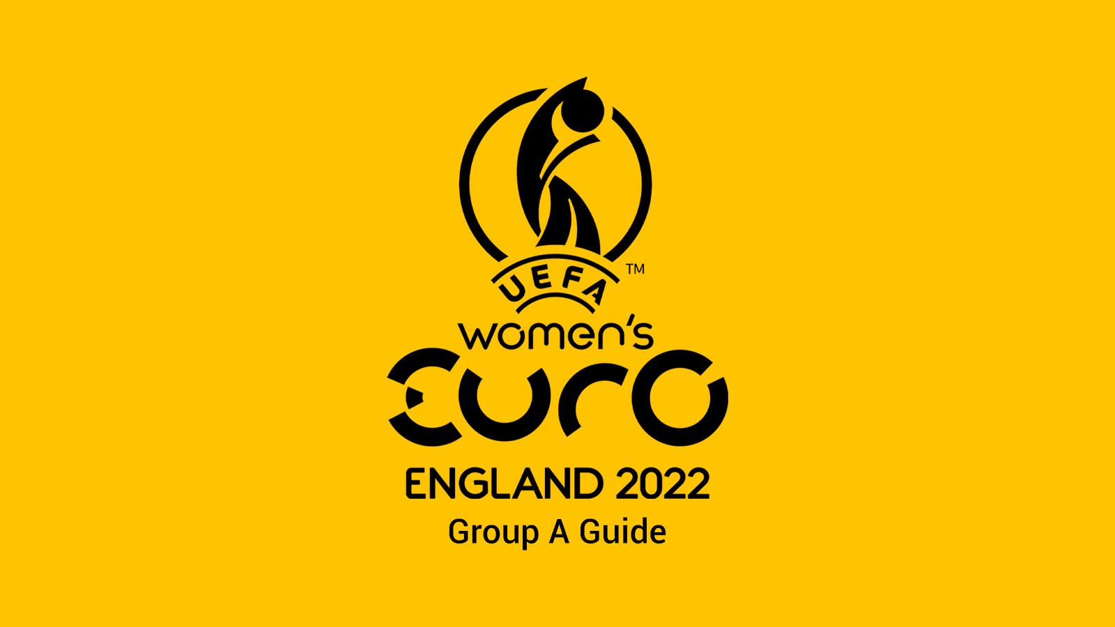 uefa women's euro 2022 tickets