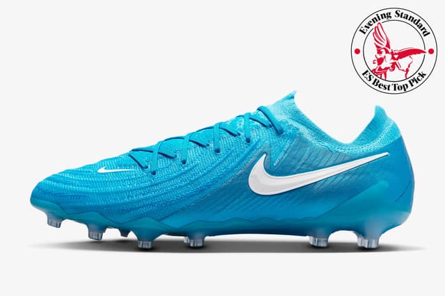 best astro turf boots