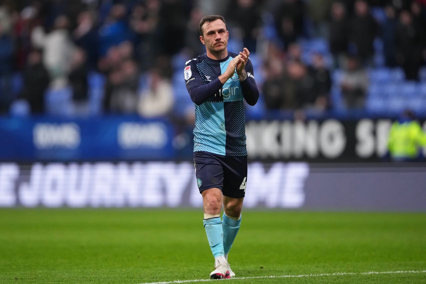 Bolton Wanderers: A Legacy of Football Excellence