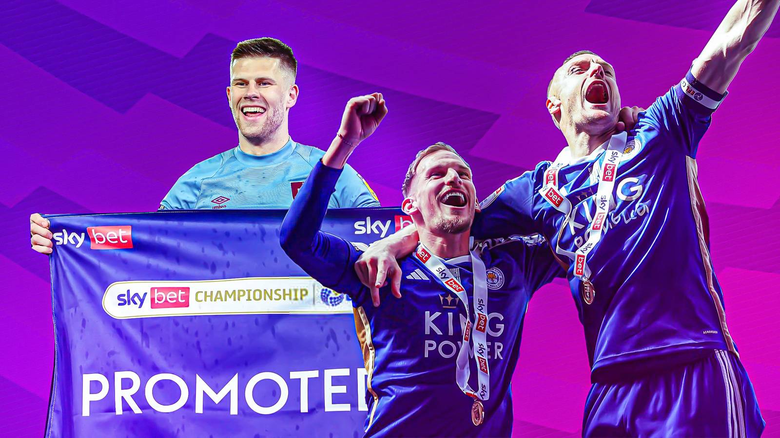 Mastering the Art of Championship Promotion: A Guide to Success