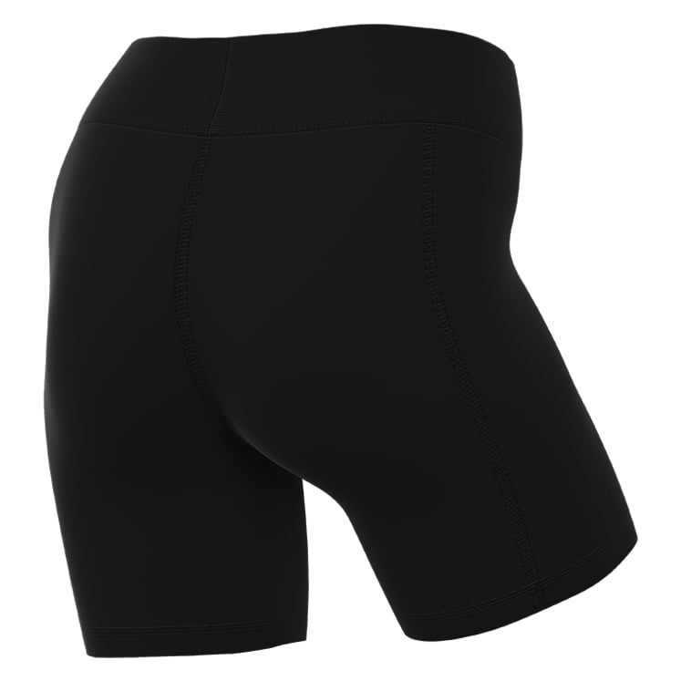 Experience Ultimate Comfort and Performance with Nike Cycling Shorts