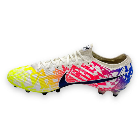 nike mercurial vapor 13