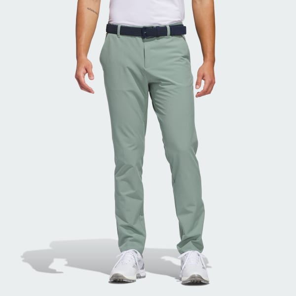 Elevate Your Golf Game with Sports Direct Golf Trousers