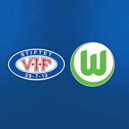 Valerenga FC: Norway’s Premier Football Club Making Waves in the Eliteserien