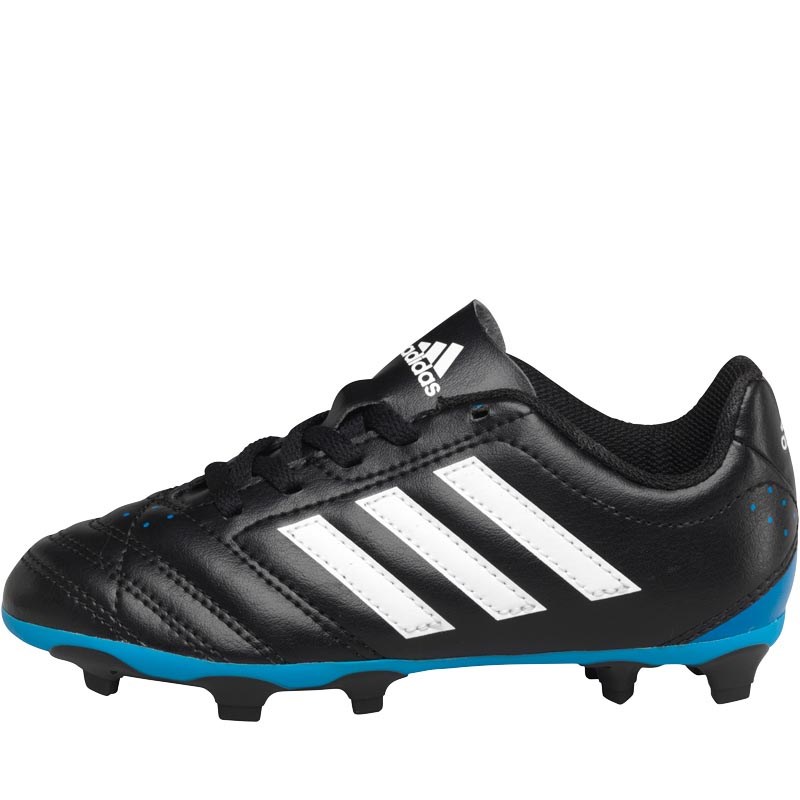 Enhance Your Game with Adidas Football Trainers: The Ultimate Choice for Performance and Style