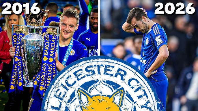 football league championship