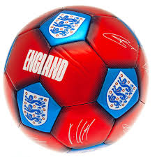 Exploring the World of Football Merchandise: A Fan’s Guide