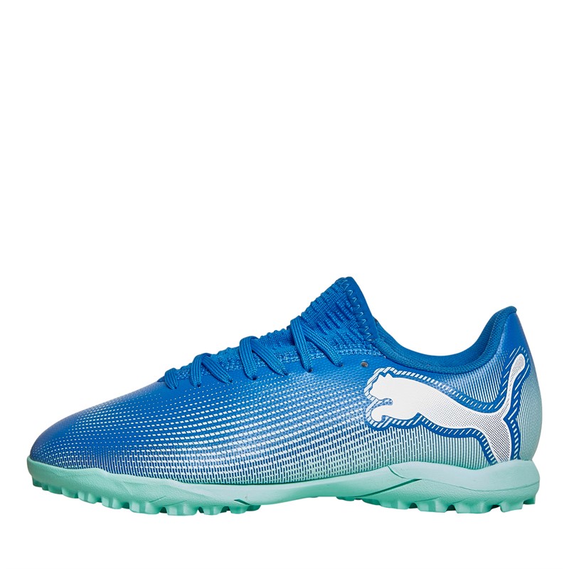 infant football trainers
