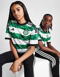 Unleash Your Style with JD Football Kits: The Ultimate Performance Gear