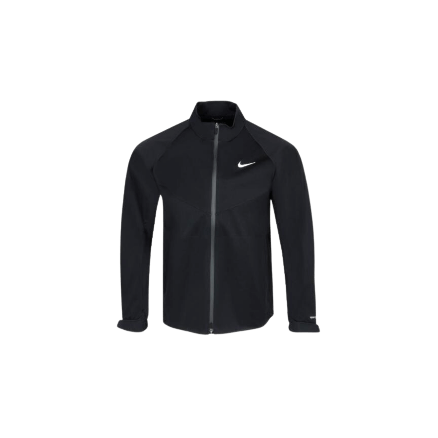 Elevate Your Style on the Course with a Nike Golf Jacket