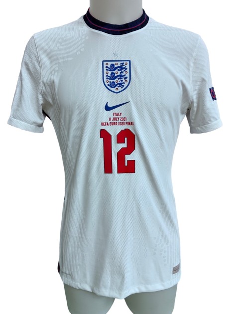 england shirt 2021