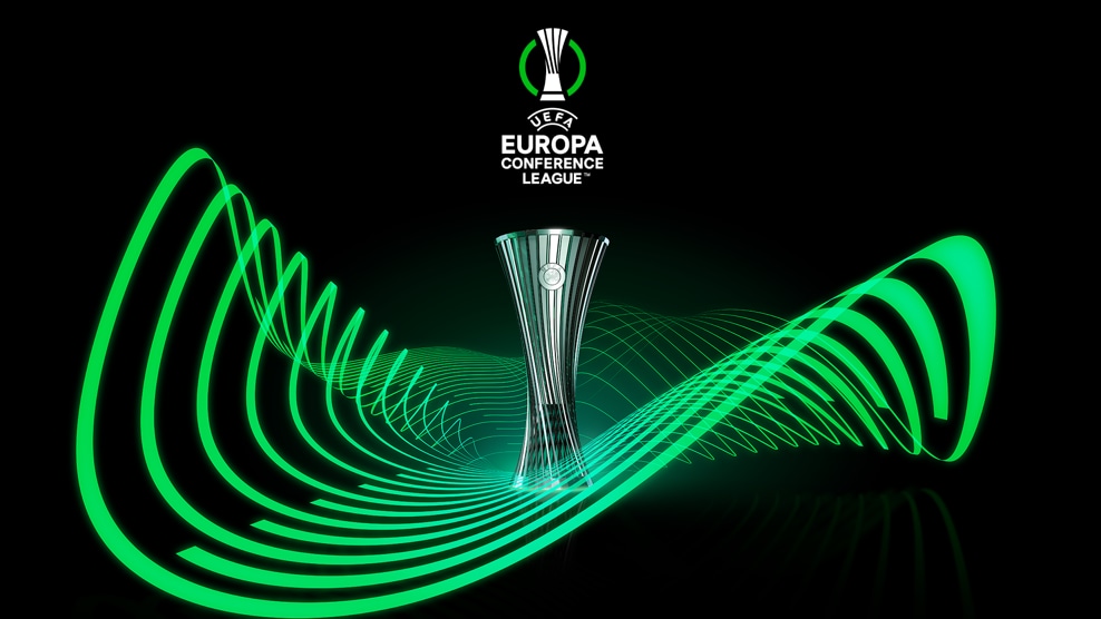 Exploring the Excitement of the UEFA Conference League