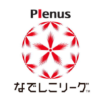 j league 2