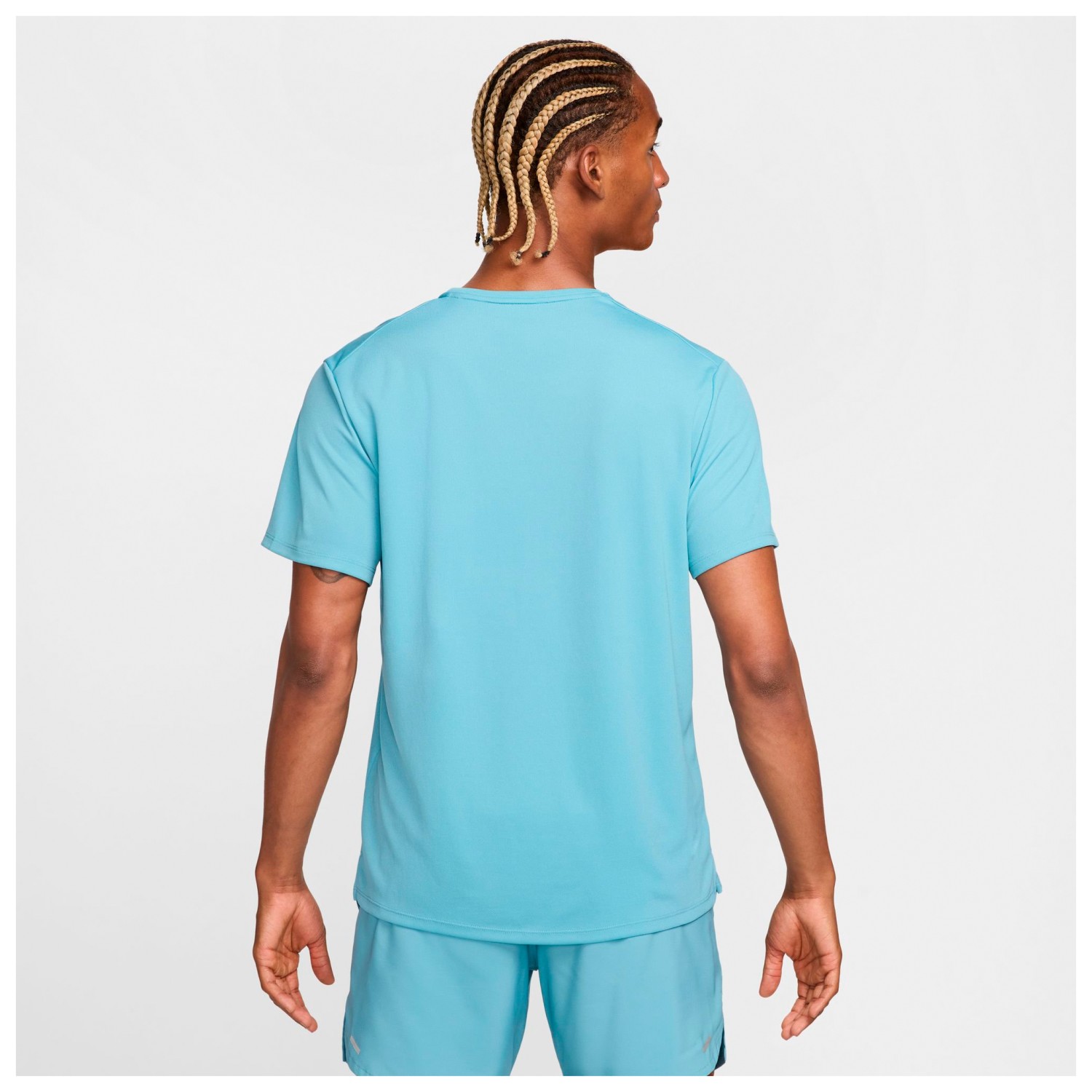 nike running clothes