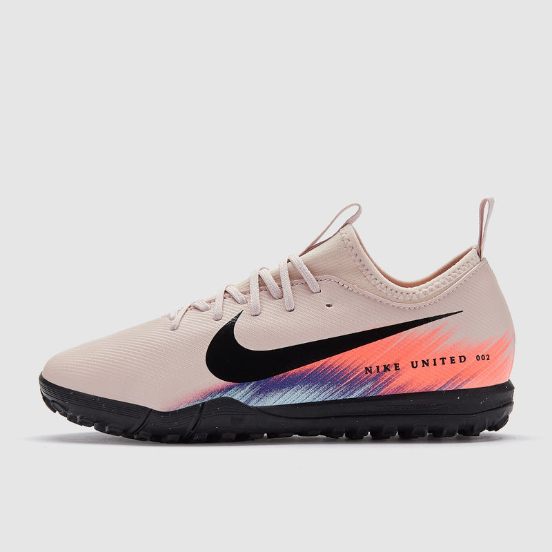 Unbeatable Deals: Astro Turf Trainers Sale Now On!