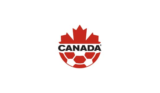The Rising Profile of the Canadian Soccer League in North American Football