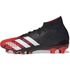 adidas predator 20.1