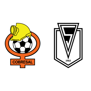 Cobresal FC: The Pride of El Salvador’s Football Scene