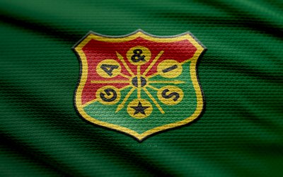 Gais FC: A Legacy of Football Excellence in Gothenburg