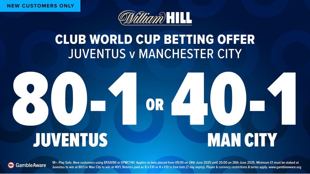 Experience the Thrill of Sports Betting with Juventus Bet