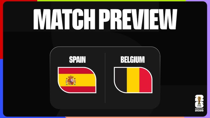 Countdown to the Next FIFA World Cup 2026: An Unforgettable Tournament on the Horizon