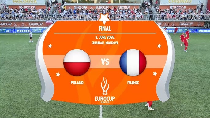 soccer eurocup