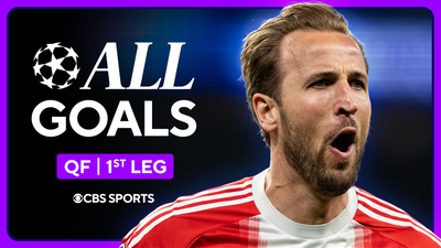 Experience UEFA Champions League Live: The Ultimate Football Spectacle
