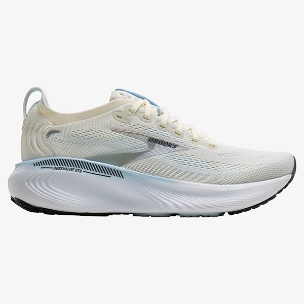 Discover Top Running Trainers Near Me for Your Next Jog