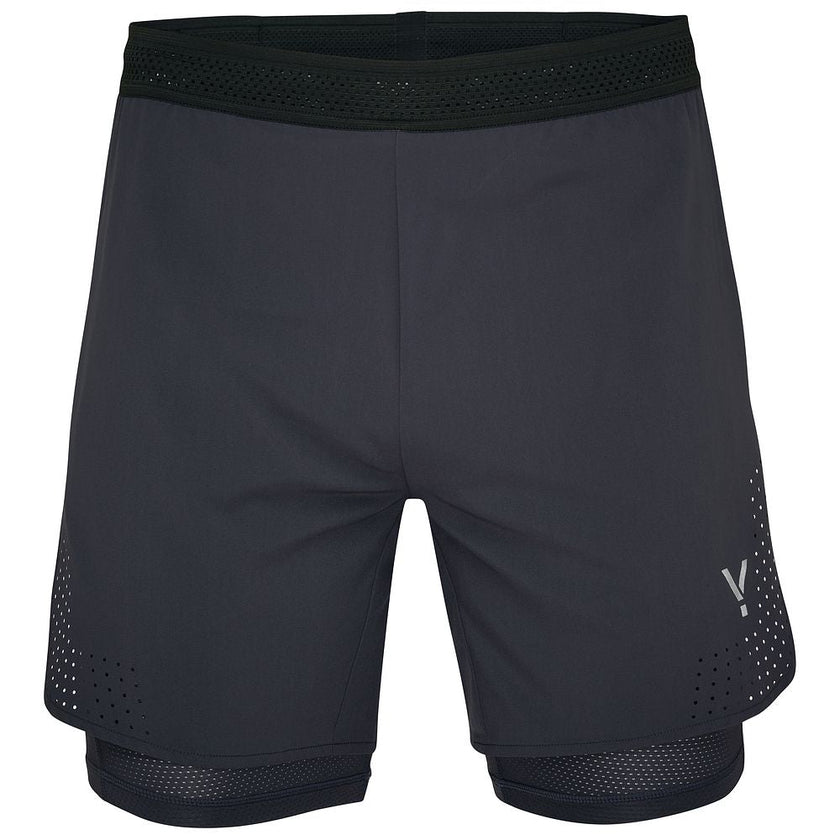 mens short running shorts