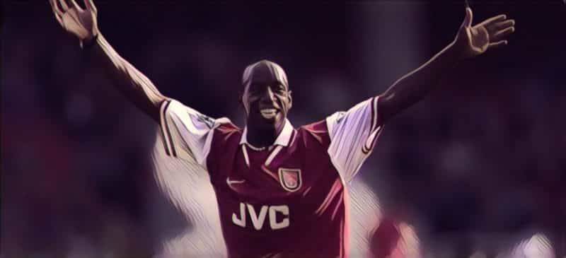 most goals in premier league history