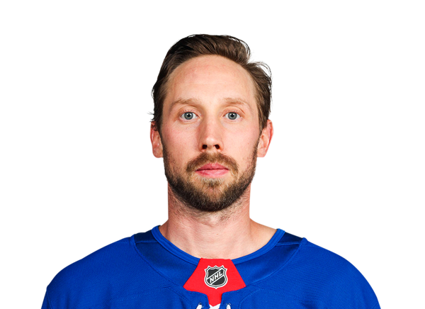 ny rangers