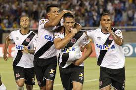 Vasco da Gama FC: The History and Legacy of a Brazilian Football Giant
